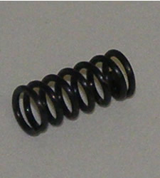 Delta Tool Part 1347101 Spring 1347101